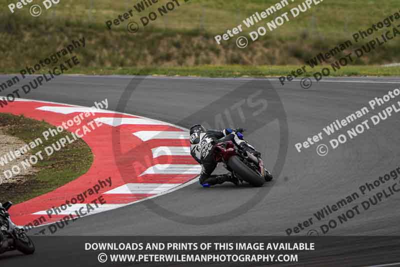 cadwell no limits trackday;cadwell park;cadwell park photographs;cadwell trackday photographs;enduro digital images;event digital images;eventdigitalimages;navarra;no limits trackdays;peter wileman photography;racing digital images;trackday digital images;trackday photos
